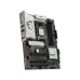 MSI B850 GAMING PLUS WIFI AM5 ATX Motherboard