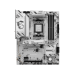 MSI B850 GAMING PLUS WIFI6E AM5 ATX Motherboard