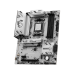MSI B850 GAMING PLUS WIFI6E AM5 ATX Motherboard