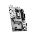 MSI B850 GAMING PLUS WIFI6E AM5 ATX Motherboard