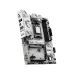 MSI B850 GAMING PLUS WIFI6E AM5 ATX Motherboard