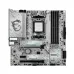 MSI B850M GAMING PLUS WIFI7 AM5 mATX Motherboard