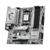 MSI B850M GAMING PLUS WIFI7 AM5 mATX Motherboard