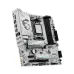 MSI B850M GAMING PLUS WIFI7 AM5 mATX Motherboard