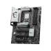 MSI B860 GAMING PLUS WIFI LGA 1851 ATX Motherboard
