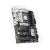MSI B860 GAMING PLUS WIFI LGA 1851 ATX Motherboard