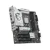 MSI B860M GAMING PLUS WIFI LGA 1851 Micro ATX Motherboard