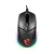 MSI CLUTCH GM11 6-Button RGB Gaming Mouse