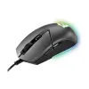 MSI CLUTCH GM11 6-Button RGB Gaming Mouse