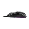 MSI CLUTCH GM11 6-Button RGB Gaming Mouse