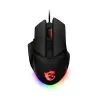 MSI CLUTCH GM20 ELITE RGB Gaming Mouse