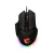 MSI CLUTCH GM20 ELITE RGB Gaming Mouse