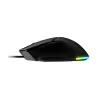 MSI CLUTCH GM20 ELITE RGB Gaming Mouse