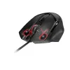 MSI CLUTCH GM20 ELITE RGB Gaming Mouse