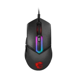 MSI CLUTCH GM30 RGB Gaming Mouse