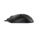 MSI CLUTCH GM30 RGB Gaming Mouse