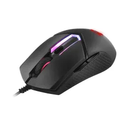 MSI CLUTCH GM30 RGB Gaming Mouse