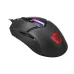 MSI CLUTCH GM30 RGB Gaming Mouse