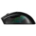MSI CLUTCH GM51 LIGHTWEIGHT WIRELESS RGB Gaming Mouse