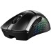 MSI CLUTCH GM51 LIGHTWEIGHT WIRELESS RGB Gaming Mouse