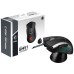 MSI CLUTCH GM51 LIGHTWEIGHT WIRELESS RGB Gaming Mouse