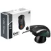 MSI CLUTCH GM51 LIGHTWEIGHT WIRELESS RGB Gaming Mouse