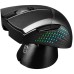 MSI CLUTCH GM51 LIGHTWEIGHT WIRELESS RGB Gaming Mouse