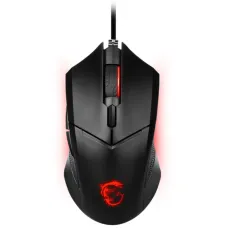 MSI Clutch GM08 Gaming Mouse