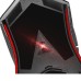 MSI Clutch GM08 Gaming Mouse