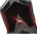 MSI Clutch GM08 Gaming Mouse