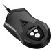 MSI Clutch GM08 Gaming Mouse