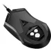 MSI Clutch GM08 Gaming Mouse