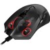MSI Clutch GM08 Gaming Mouse