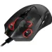 MSI Clutch GM08 Gaming Mouse