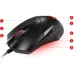 MSI Clutch GM08 Gaming Mouse