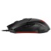 MSI Clutch GM08 Gaming Mouse