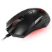MSI Clutch GM08 Gaming Mouse