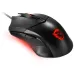 MSI Clutch GM08 Gaming Mouse