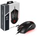 MSI Clutch GM08 Gaming Mouse