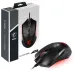 MSI Clutch GM08 Gaming Mouse