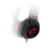 MSI DS502 Wired Gaming Headphone