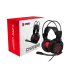 MSI DS502 Wired Gaming Headphone