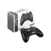 MSI FORCE GC20 V2 Gaming Controller