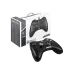 MSI FORCE GC20 V2 Gaming Controller