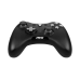 MSI FORCE GC20 V2 Gaming Controller