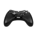 MSI FORCE GC20 V2 Gaming Controller