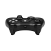 MSI FORCE GC20 V2 Gaming Controller