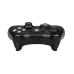 MSI FORCE GC20 V2 Gaming Controller