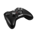 MSI FORCE GC20 V2 Gaming Controller