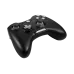 MSI FORCE GC20 V2 Gaming Controller